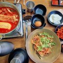 가자족발 | 아이들이 먼저 찾는 수완지구 맛집, 깐깐한족발 수완점 후기