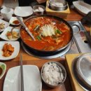 수연건설(주)