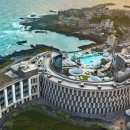 이호리조트 이미지