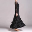 볼륨댄스 이미지