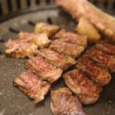 고기명작오류점 이미지