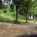 서산비닐봉지