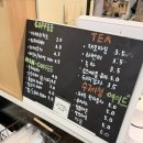 샌드위치&샐러드 | 대전둔산동샌드위치 샐러드맛집 리코 다이어터 외식메뉴추천