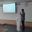 전남상사 사회적협동조합