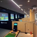 플레이골프 이미지