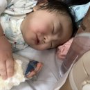 광산수완미래아동병원 이미지