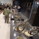 일단지식당 | 올림픽 파크포레온 1단지 vs 4단지 식당 비교 후기