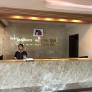 부영당구장 이미지