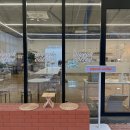 카페기역 이미지