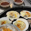 용마산포차
