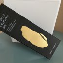 브로우몬스터 이미지