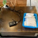 이비가짬뽕대구칠곡점 이미지