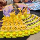 (주)스타폴게임즈 | 240609 후기(프랙처드스카이/히트:질주의열기/랠리맨GT)