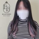 뷰티바이박현주