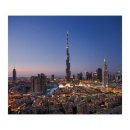 청춘도시투어 이미지