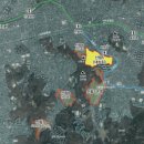 난곡동-7 이미지