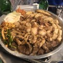 피디에스 PC방 통영본점 | 결정장애 왔을때 보면 좋은 통영 맛집 모음집 😋