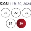 1149 이미지