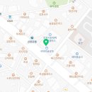 펀비어킹 인천강화점 이미지