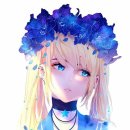 슬롯킹 이미지