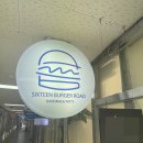 GS25 구로이편한점 이미지