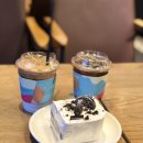 투썸플레이스 익산부송점 이미지