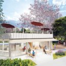 단장소원 이미지