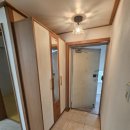 젤미마을9단지 부영E그린아파트 | 웜화이트의 깨끗한 느낌! 김해 석봉마을 부영4단지 아파트 30평 인테리어