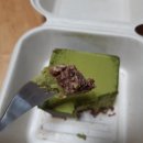 로_오가닉디저트