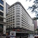 유럽의 시간을 걷다 이미지