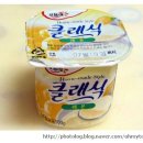 버터플레인