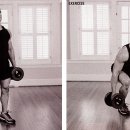 win피트니스 이미지