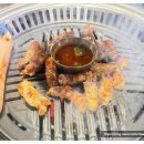 [여주 맛집] 육즙 가득한 오겹살 먹으러 육마생정육으로!