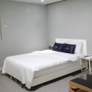 무인모텔 거기 이미지