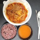 배달돼지 이미지