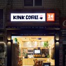 유레카 서비스 이미지