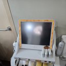 제이티메디컬 이미지