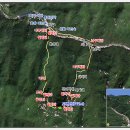 산호동218 이미지