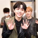 형준 카카오 검색결과