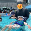 아르띠마켓