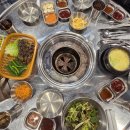대화생돼지석쇠구이 | 오르막상회 연탄불 석쇠 닭구이 맛집, 가족들과 제대로 즐긴 저녁 후기