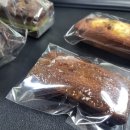 카페.무이뚜봉