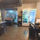 중계역 4번출구 이미지