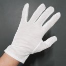 두꺼비상사 이미지