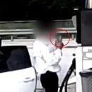 남주유소 이미지