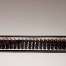 엠플러스(M+) 이미지