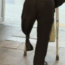 서래횟집 이미지