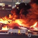 넘버원복권 네이버블로그