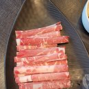 소담촌 안동점 이미지