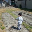 원교 어린이공원 이미지